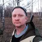 Бирюков Владислав